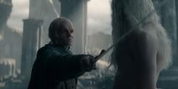 HouseOfTheDragon_3x08-TheTreasonsAtTumbleton_03320