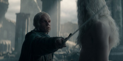 HouseOfTheDragon_3x08-TheTreasonsAtTumbleton_03321