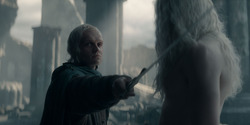 HouseOfTheDragon_3x08-TheTreasonsAtTumbleton_03322