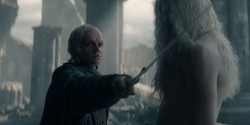 HouseOfTheDragon_3x08-TheTreasonsAtTumbleton_03323