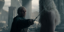 HouseOfTheDragon_3x08-TheTreasonsAtTumbleton_03324
