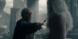HouseOfTheDragon_3x08-TheTreasonsAtTumbleton_03325