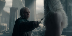 HouseOfTheDragon_3x08-TheTreasonsAtTumbleton_03326