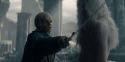 HouseOfTheDragon_3x08-TheTreasonsAtTumbleton_03327