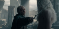 HouseOfTheDragon_3x08-TheTreasonsAtTumbleton_03328