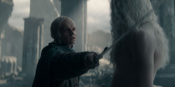 HouseOfTheDragon_3x08-TheTreasonsAtTumbleton_03329