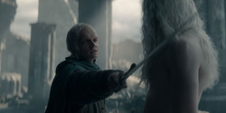 HouseOfTheDragon_3x08-TheTreasonsAtTumbleton_03330