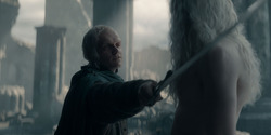 HouseOfTheDragon_3x08-TheTreasonsAtTumbleton_03331