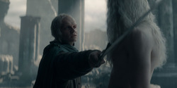 HouseOfTheDragon_3x08-TheTreasonsAtTumbleton_03333
