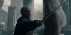 HouseOfTheDragon_3x08-TheTreasonsAtTumbleton_03334