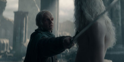 HouseOfTheDragon_3x08-TheTreasonsAtTumbleton_03335