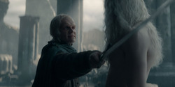 HouseOfTheDragon_3x08-TheTreasonsAtTumbleton_03336