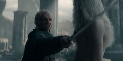 HouseOfTheDragon_3x08-TheTreasonsAtTumbleton_03337