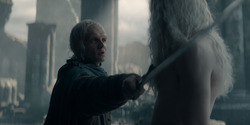 HouseOfTheDragon_3x08-TheTreasonsAtTumbleton_03338