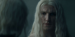 HouseOfTheDragon_3x08-TheTreasonsAtTumbleton_03339