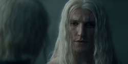 HouseOfTheDragon_3x08-TheTreasonsAtTumbleton_03340