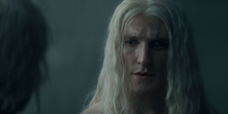 HouseOfTheDragon_3x08-TheTreasonsAtTumbleton_03341