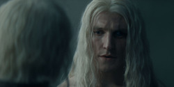 HouseOfTheDragon_3x08-TheTreasonsAtTumbleton_03342