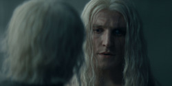 HouseOfTheDragon_3x08-TheTreasonsAtTumbleton_03343