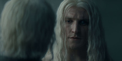 HouseOfTheDragon_3x08-TheTreasonsAtTumbleton_03344