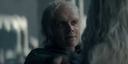 HouseOfTheDragon_3x08-TheTreasonsAtTumbleton_03346