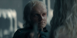 HouseOfTheDragon_3x08-TheTreasonsAtTumbleton_03347