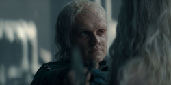 HouseOfTheDragon_3x08-TheTreasonsAtTumbleton_03348
