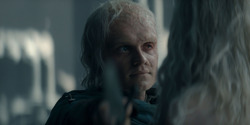 HouseOfTheDragon_3x08-TheTreasonsAtTumbleton_03349