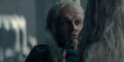 HouseOfTheDragon_3x08-TheTreasonsAtTumbleton_03354