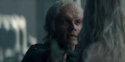 HouseOfTheDragon_3x08-TheTreasonsAtTumbleton_03356