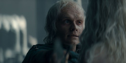 HouseOfTheDragon_3x08-TheTreasonsAtTumbleton_03357