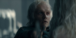 HouseOfTheDragon_3x08-TheTreasonsAtTumbleton_03359