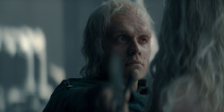 HouseOfTheDragon_3x08-TheTreasonsAtTumbleton_03360