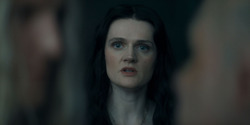 HouseOfTheDragon_3x08-TheTreasonsAtTumbleton_03361