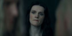 HouseOfTheDragon_3x08-TheTreasonsAtTumbleton_03362