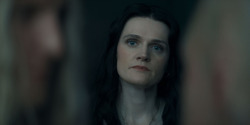 HouseOfTheDragon_3x08-TheTreasonsAtTumbleton_03363