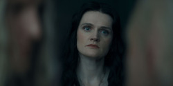 HouseOfTheDragon_3x08-TheTreasonsAtTumbleton_03364