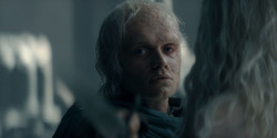 HouseOfTheDragon_3x08-TheTreasonsAtTumbleton_03365