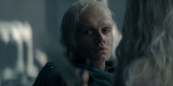 HouseOfTheDragon_3x08-TheTreasonsAtTumbleton_03366