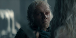 HouseOfTheDragon_3x08-TheTreasonsAtTumbleton_03367