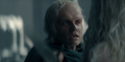 HouseOfTheDragon_3x08-TheTreasonsAtTumbleton_03368