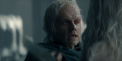 HouseOfTheDragon_3x08-TheTreasonsAtTumbleton_03369