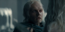 HouseOfTheDragon_3x08-TheTreasonsAtTumbleton_03370