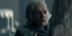 HouseOfTheDragon_3x08-TheTreasonsAtTumbleton_03372