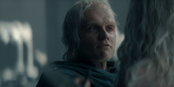 HouseOfTheDragon_3x08-TheTreasonsAtTumbleton_03373