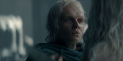 HouseOfTheDragon_3x08-TheTreasonsAtTumbleton_03374