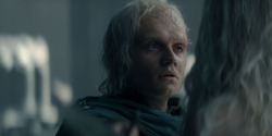 HouseOfTheDragon_3x08-TheTreasonsAtTumbleton_03376
