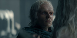 HouseOfTheDragon_3x08-TheTreasonsAtTumbleton_03377
