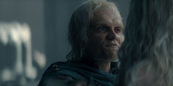 HouseOfTheDragon_3x08-TheTreasonsAtTumbleton_03379