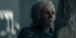 HouseOfTheDragon_3x08-TheTreasonsAtTumbleton_03381